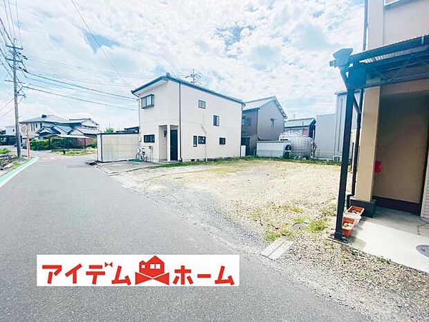いつでも現地ご案内いたします♪ お気軽にお問合せください！