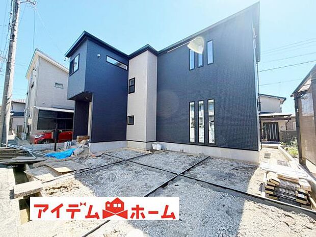 いつでも現地ご案内いたします♪ お気軽にお問合せください!