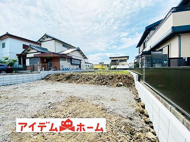 いつでも現地ご案内いたします♪ お気軽にお問合せください！