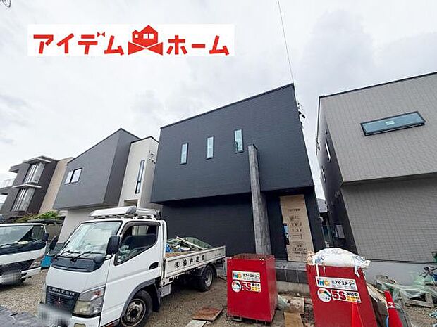 いつでも現地ご案内いたします♪ お気軽にお問合せください!