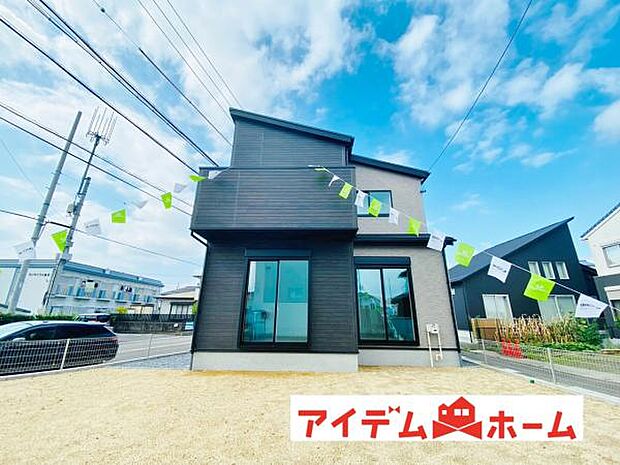 いつでも現地ご案内いたします♪ お気軽にお問合せください！