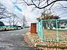周辺：御嵩町立御嵩小学校（1830m）