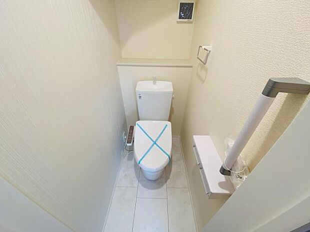 内観写真 いつでも現地ご案内いたします♪