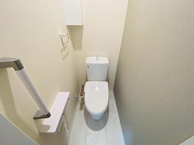 内観写真 いつでも現地ご案内いたします♪