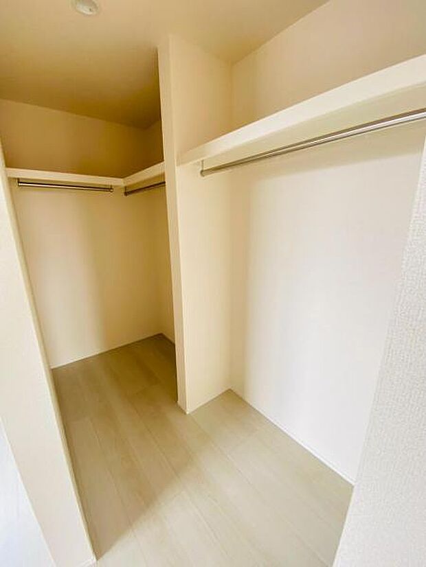 内観写真 いつでも現地ご案内いたします♪