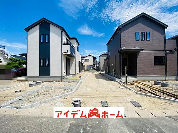いつでも現地ご案内いたします♪ お気軽にお問合せください！