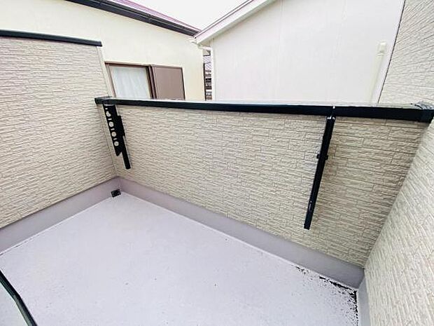 内観写真 いつでも現地ご案内いたします♪