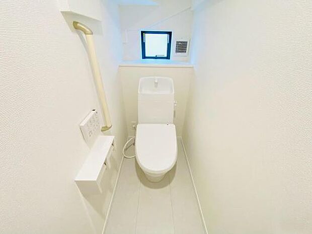 内観写真 いつでも現地ご案内いたします♪