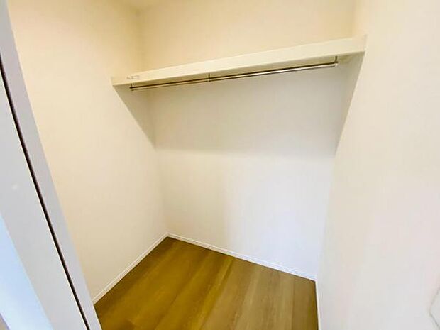 内観写真 いつでも現地ご案内いたします♪