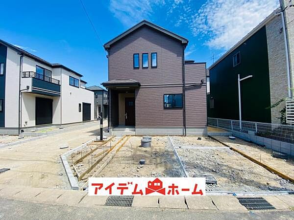 外観：323000526368
