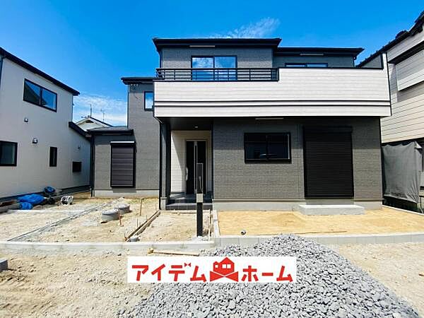 外観：323000526369