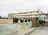 周辺：可児市立土田小学校（360m）