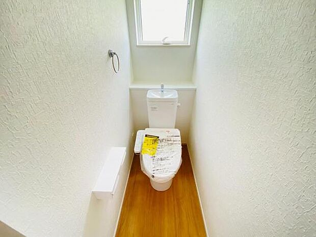 内観写真 いつでも現地ご案内いたします♪