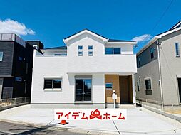 愛知県江南市今市場町秋津67