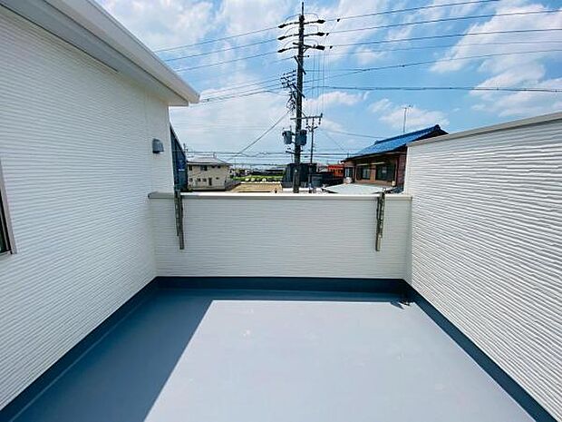 内観写真 いつでも現地ご案内いたします♪
