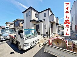愛知県春日井市大手田酉町3丁目10-2、10