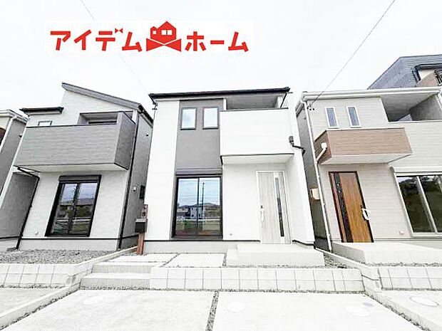 いつでも現地ご案内いたします♪ お気軽にお問合せください!