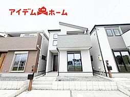 愛知県春日井市柏井町7丁目7番12の一部
