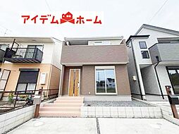 愛知県春日井市柏井町7丁目7番12の一部