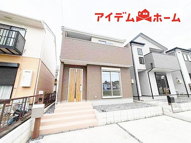 いつでも現地ご案内いたします♪ お気軽にお問合せください！