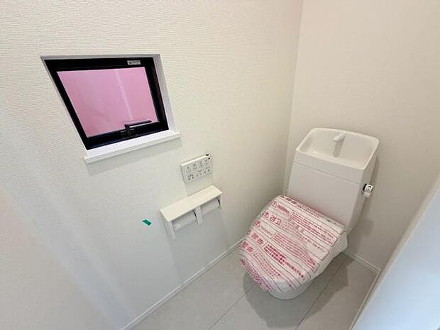 内観写真 いつでも現地ご案内いたします♪