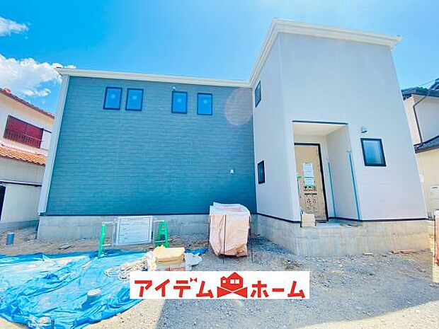 いつでも現地ご案内いたします♪ お気軽にお問合せください！