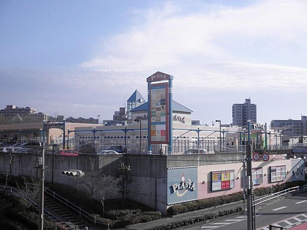 ピエスタ(650m)