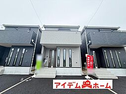 愛知県名古屋市北区東味鋺3丁目1001番