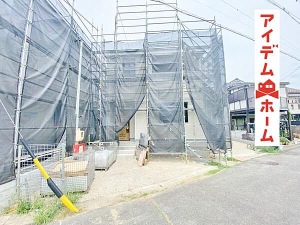 外観：323000526228