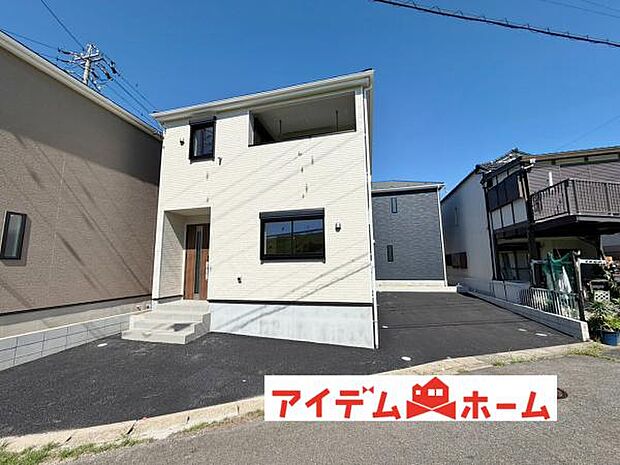 いつでも現地ご案内いたします♪ お気軽にお問合せください!