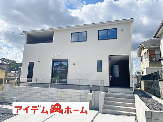 いつでも現地ご案内いたします♪ お気軽にお問合せください!