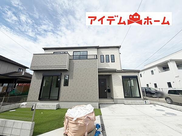 外観：323000499234