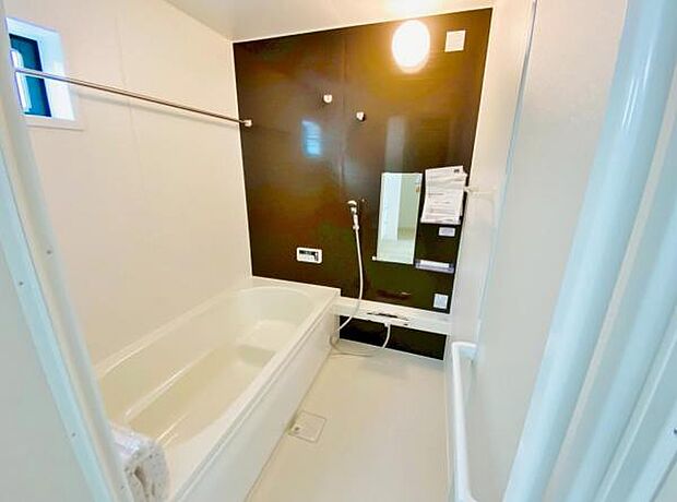 内観写真 いつでも現地ご案内いたします♪