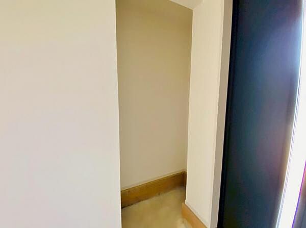 内観写真 いつでも現地ご案内いたします♪