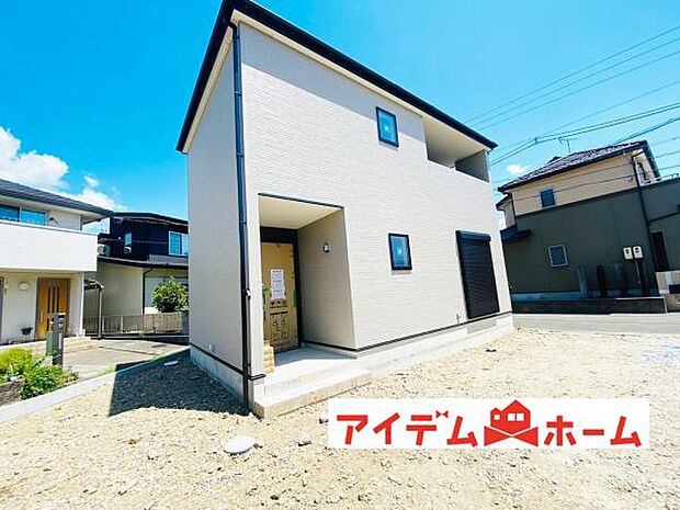 いつでも現地ご案内いたします♪ お気軽にお問合せください!