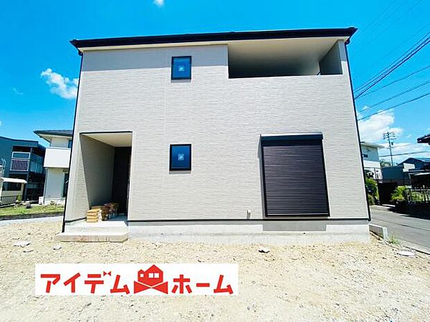 いつでも現地ご案内いたします♪ お気軽にお問合せください!