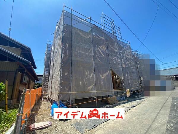 いつでも現地ご案内いたします♪ お気軽にお問合せください！
