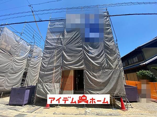 外観：323000526790