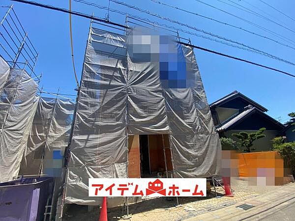 いつでも現地ご案内いたします♪ お気軽にお問合せください！