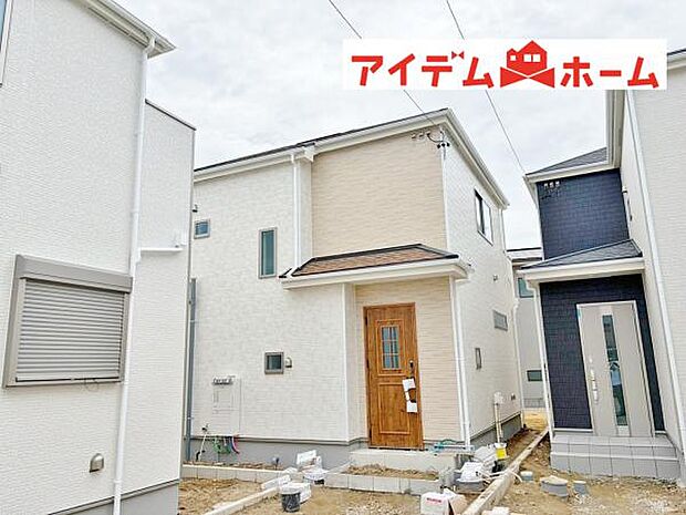 いつでも現地ご案内いたします♪ お気軽にお問合せください!