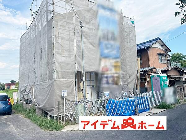 いつでも現地ご案内いたします♪ お気軽にお問合せください！