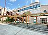 周辺：小幡駅（970m）