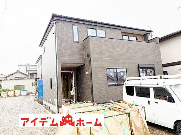 いつでも現地ご案内いたします♪ お気軽にお問合せください!