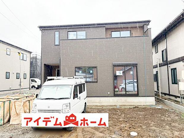 いつでも現地ご案内いたします♪ お気軽にお問合せください!
