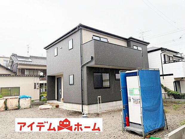 いつでも現地ご案内いたします♪ お気軽にお問合せください!
