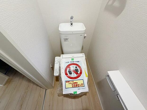 内観写真 いつでも現地ご案内いたします♪