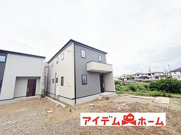 いつでも現地ご案内いたします♪ お気軽にお問合せください！