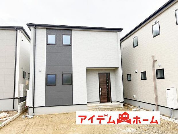 いつでも現地ご案内いたします♪ お気軽にお問合せください!