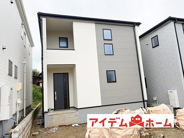 いつでも現地ご案内いたします♪ お気軽にお問合せください!