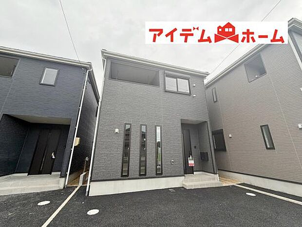 いつでも現地ご案内いたします♪ お気軽にお問合せください!
